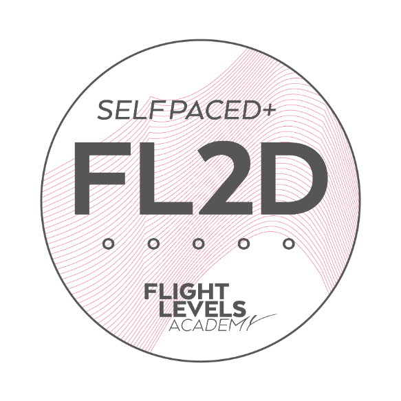 Workshop Sticker FL2D