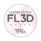 Workshop Sticker FL3D