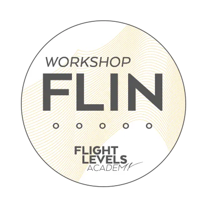 Introduction to Flight Levels® 2.0