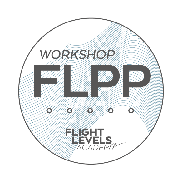 Workshop Sticker FLPP