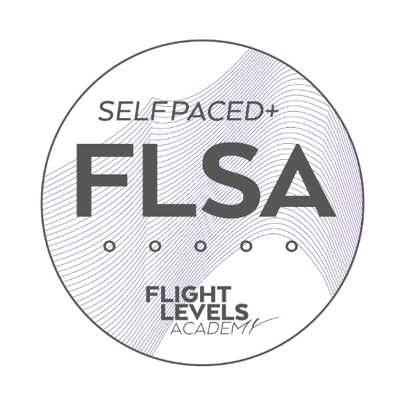 Workshop Sticker FLSA