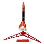 Estes Alpha III Launch Set