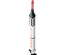 Mercury Redstone