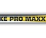 LOC Nuke Pro MAX 2.2"