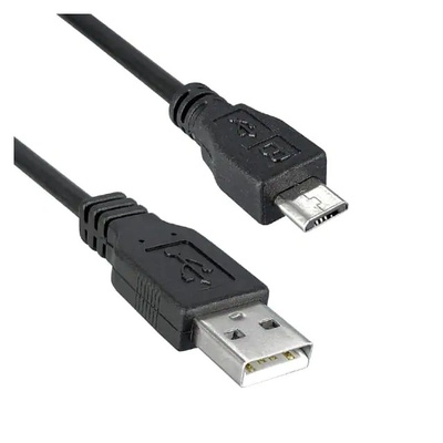 1' USB Cable