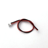 1.25mm PicoBlade pigtail