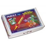 Quest Astra III Starter Set