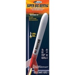 Estes Super Big Bertha PS-II