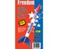 Custom Rockets Freedom