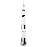 Saturn V 1:100 Kit