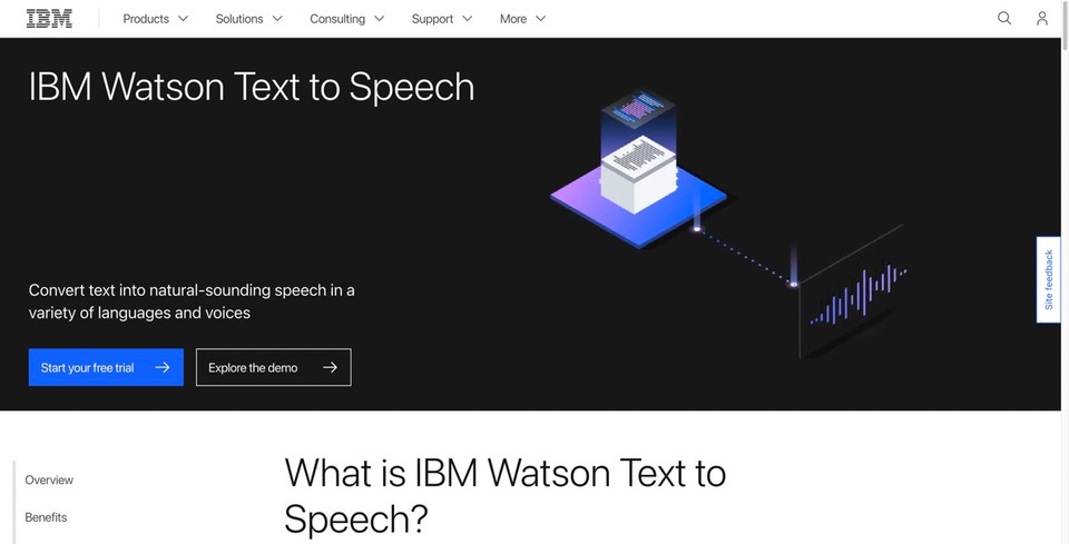 Text To Speech Google Docs: 5+ Amazing Methods & Details