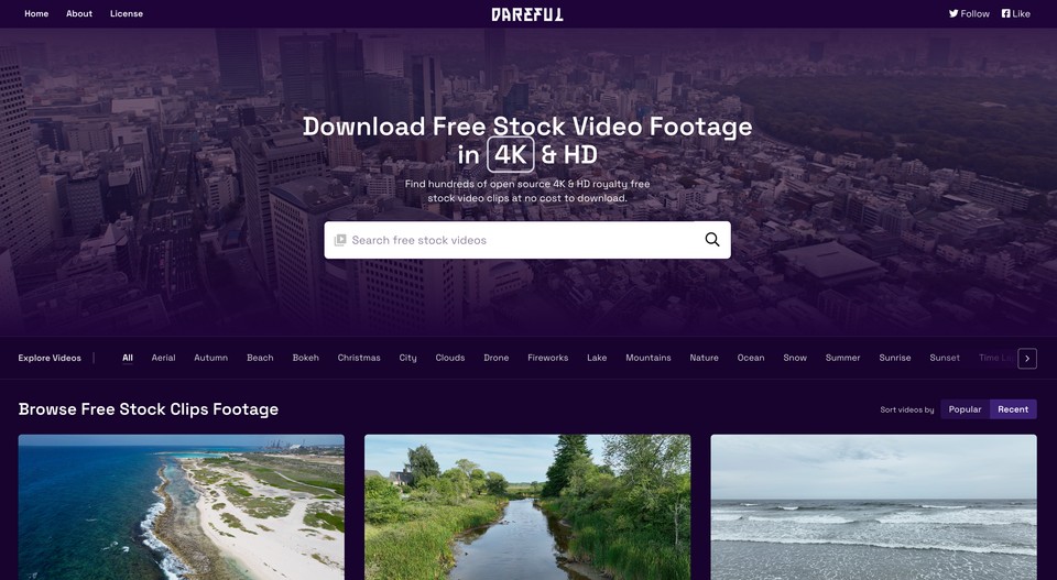 Open Sign Stock Video Footage for Free Download