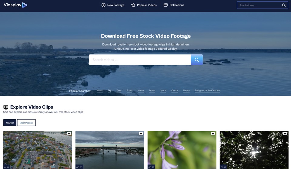 Video Photos, Download The BEST Free Video Stock Photos & HD Images