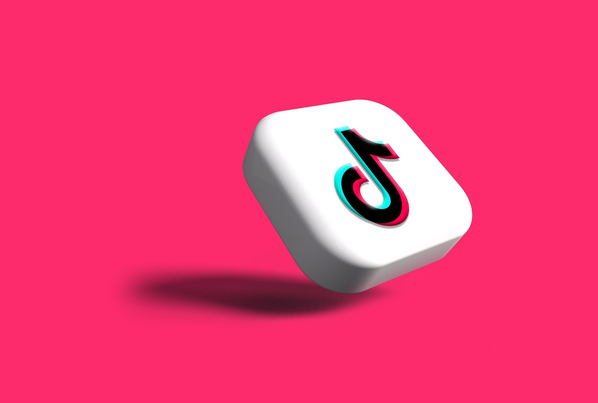 roblox faceless item｜TikTok Search