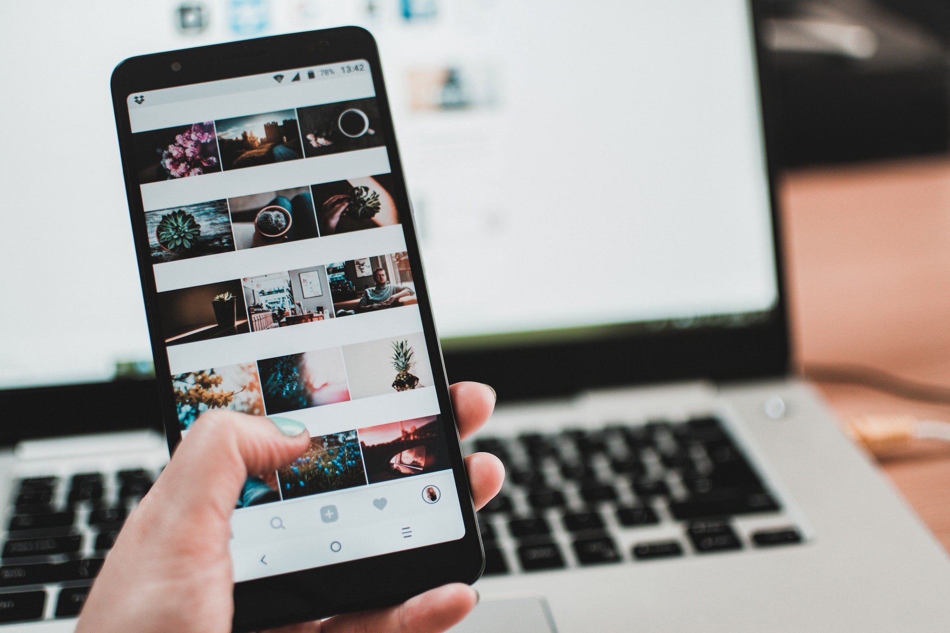 Ultimate Guide to Text to Speech for Instagram Reels