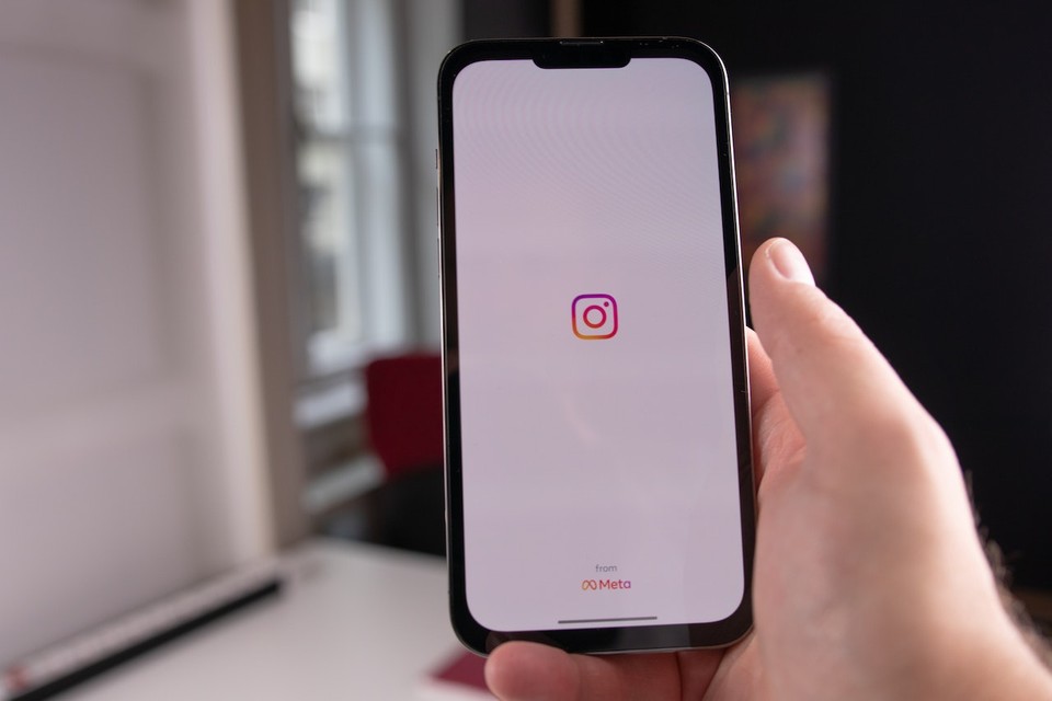 Breaking Down the Short-Form Video Battle: TikTok vs  Shorts