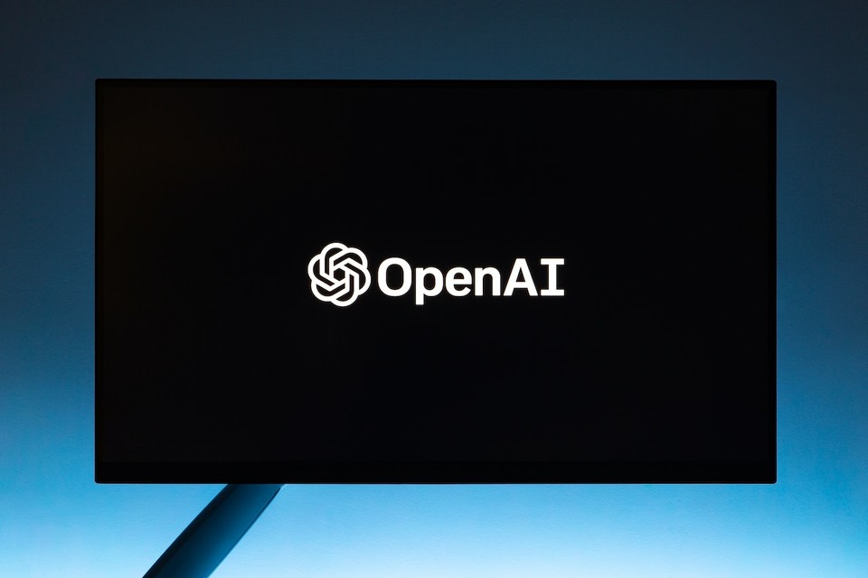 OpenAI's GPTBot takes on the web - what you need to know