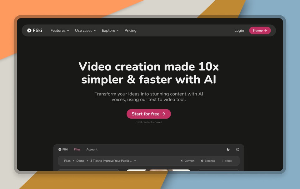 AI Image Generator: Create Stunning Images with AI Technology with  Microsoft Bot Framework v4