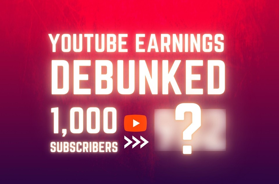 Check your  subscriber count -  Help