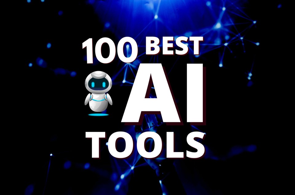 Top 6 AI GIF Generators to Create Engaging Visual Content