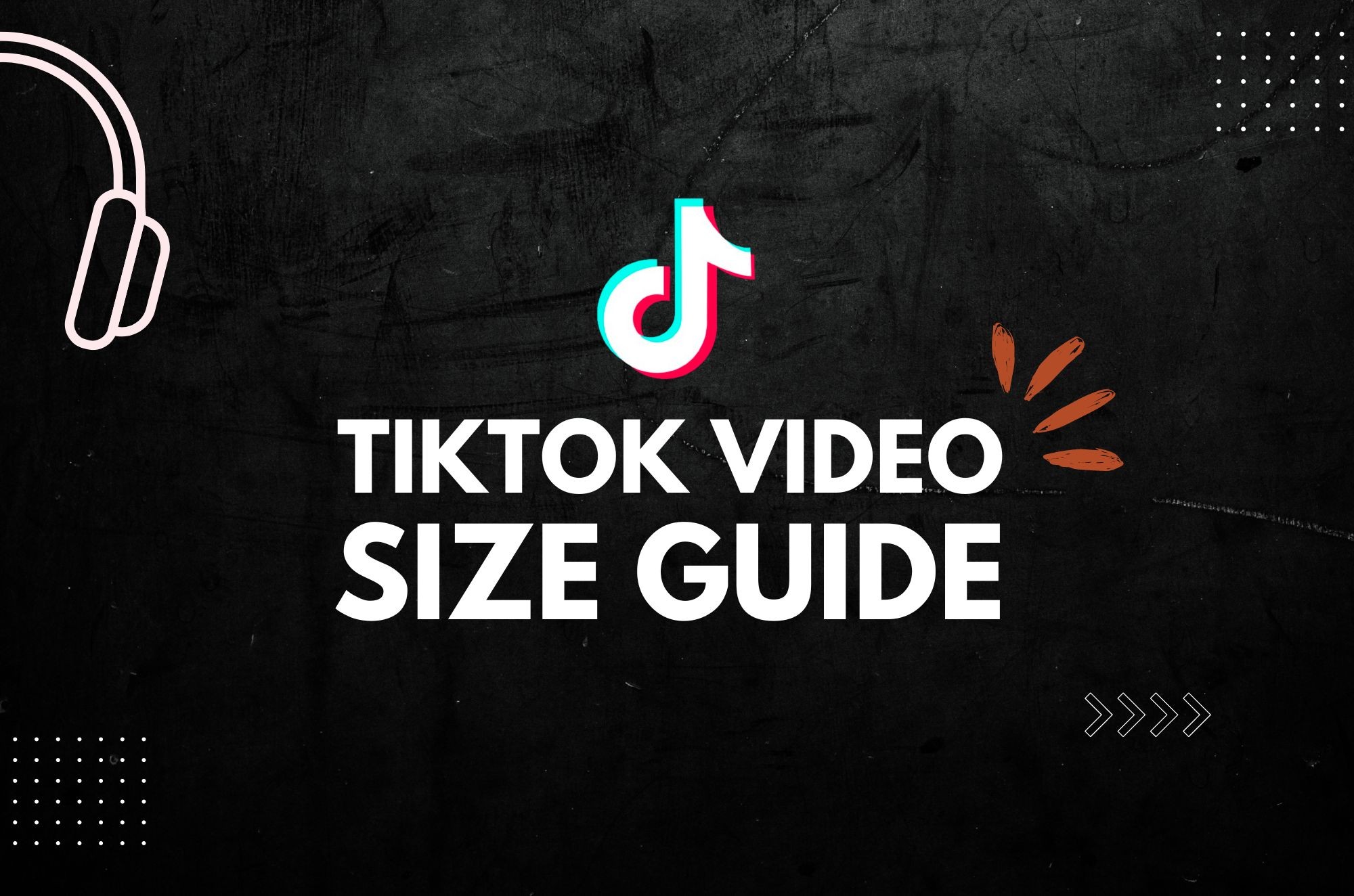 TikTok vs TikTok Lite in 2024- Which is Best and Why? - ApkGuide