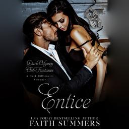 Entice
