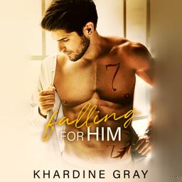Falling For Him