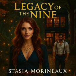 Legacy of the Nine