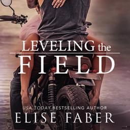 Leveling the Field