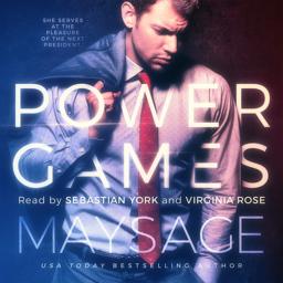 Power Games