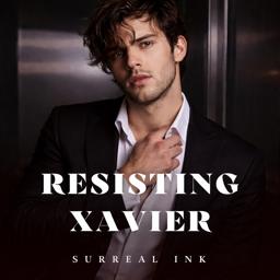 Resisting Xavier