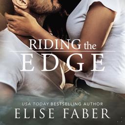 Riding the Edge