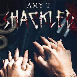 Shackled