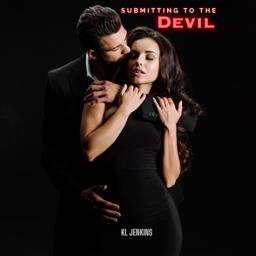 Submitting To The Devil