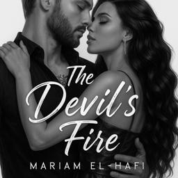 The Devil's Fire