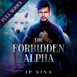 The Forbidden Alpha