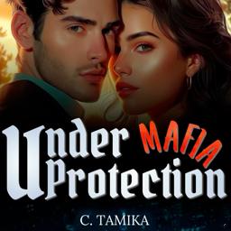 Under Mafia Protection