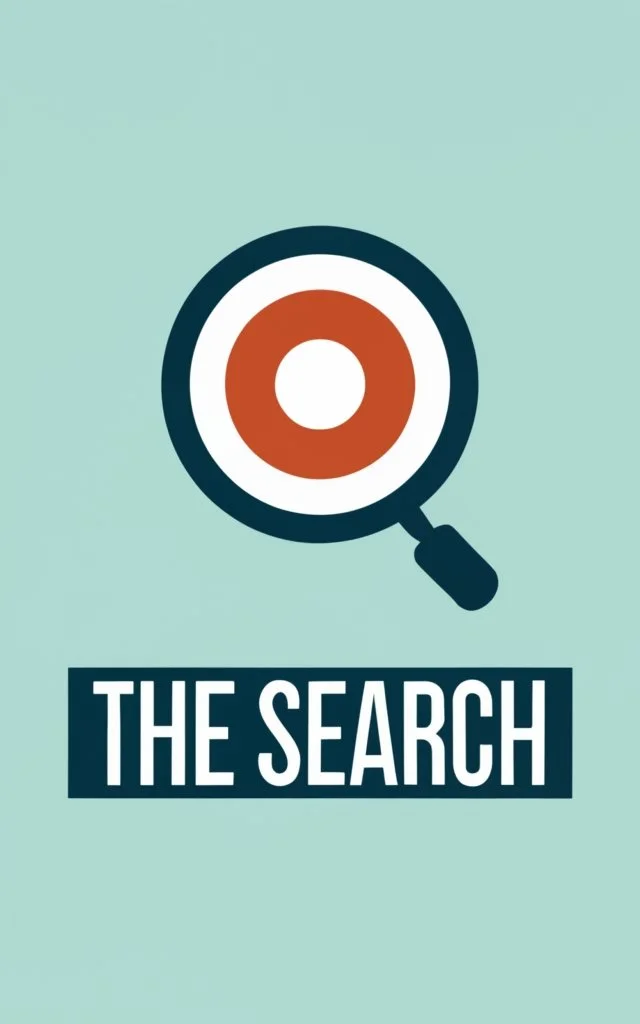 the-search-book-summary-key-ideas-and-review