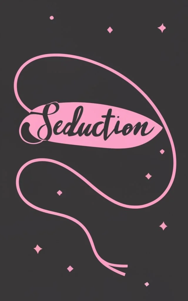 The Art of Seduction Book Summary, Key Ideas and Review