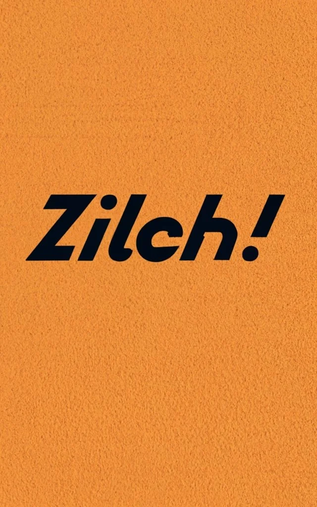Zilch Book Summary Key Ideas And Review zilch-book-summary-key-ideas-and-review