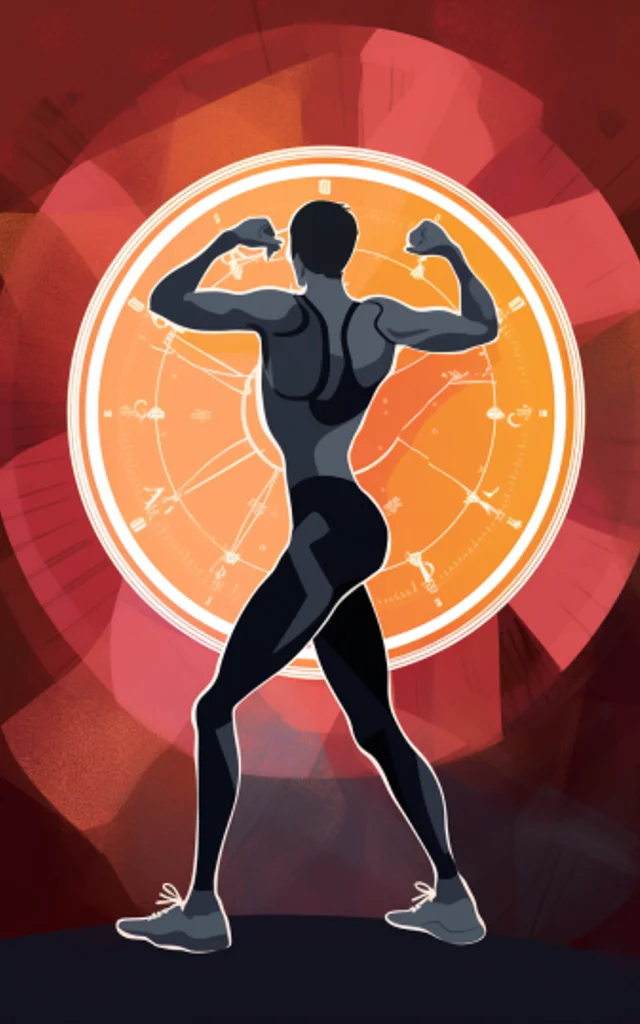 the-4-hour-body-book-summary-key-ideas-and-review