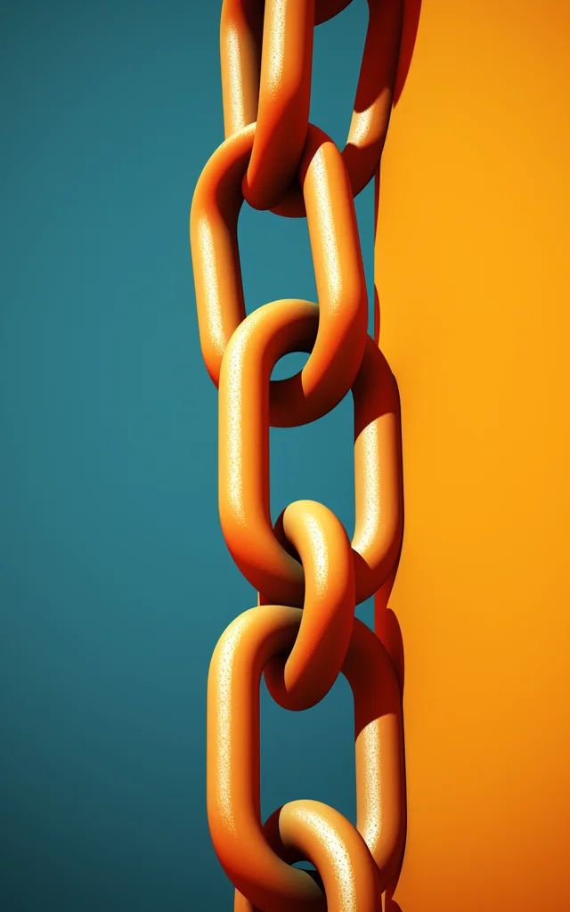 Bond Investing For Dummies Book Summary, Key Ideas and Review