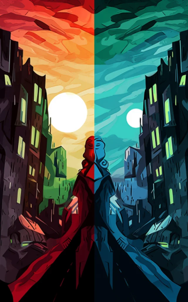 Why Nations Fail Book Summary, Key Ideas and Review