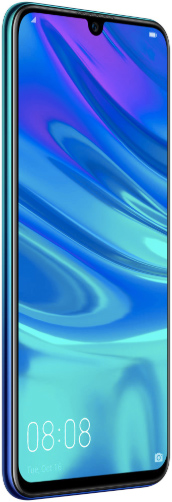 Huawei P Smart (2019) 64 GB Aurora Blue Vodafone Foarte Bun