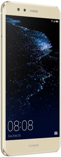 Huawei P10 Lite 32 GB Gold Deblocat Ca Nou