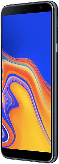 Samsung Galaxy J4 Plus (2018) Dual Sim 32 GB Black Deblocat Excelent