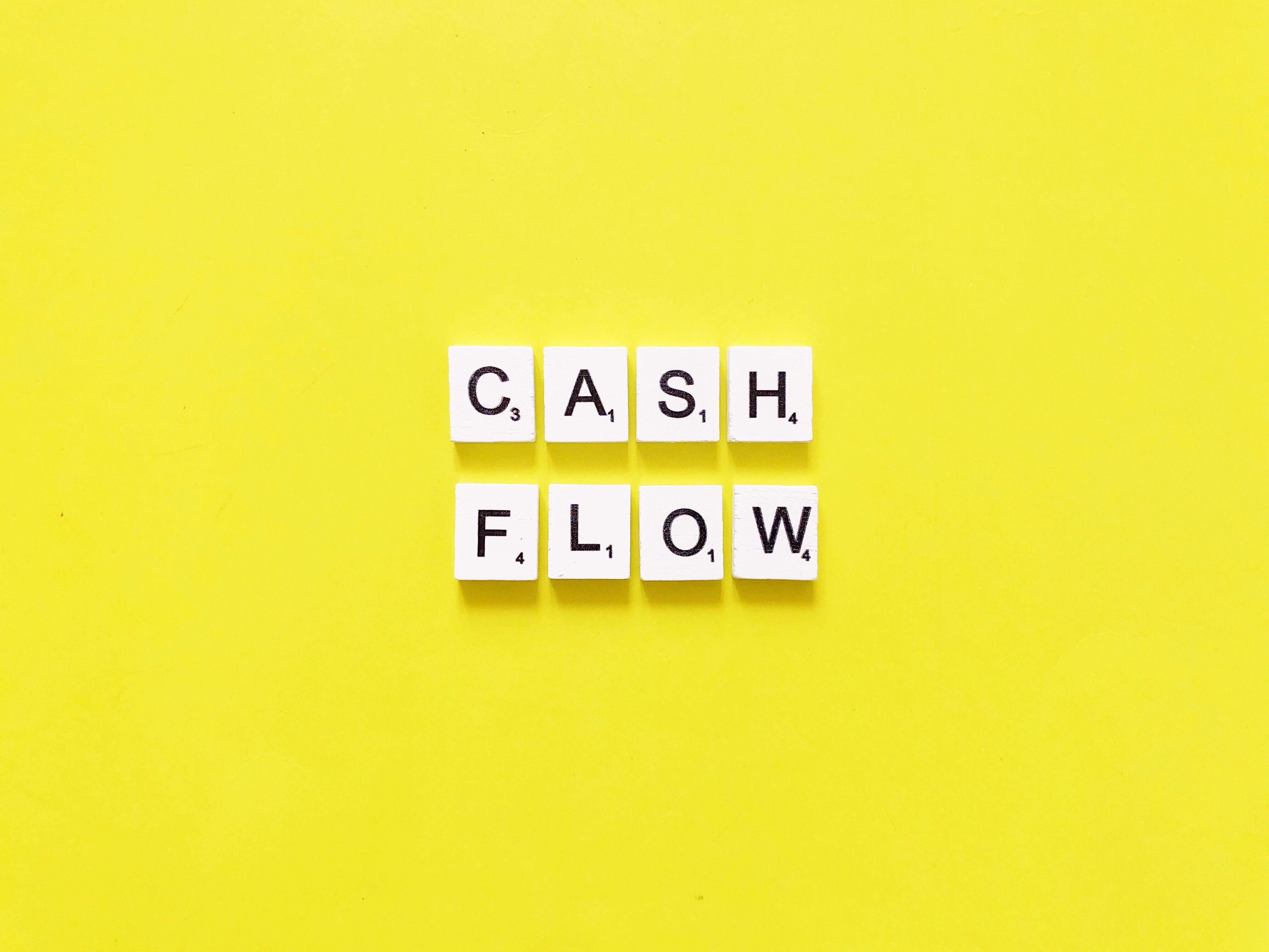 Apa itu Cash Flow: Pengertian, Jenis dan Cara Menganalisisnya