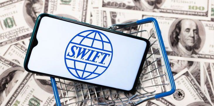 Swift Code Bank in Indonesia: Things You Need to Know