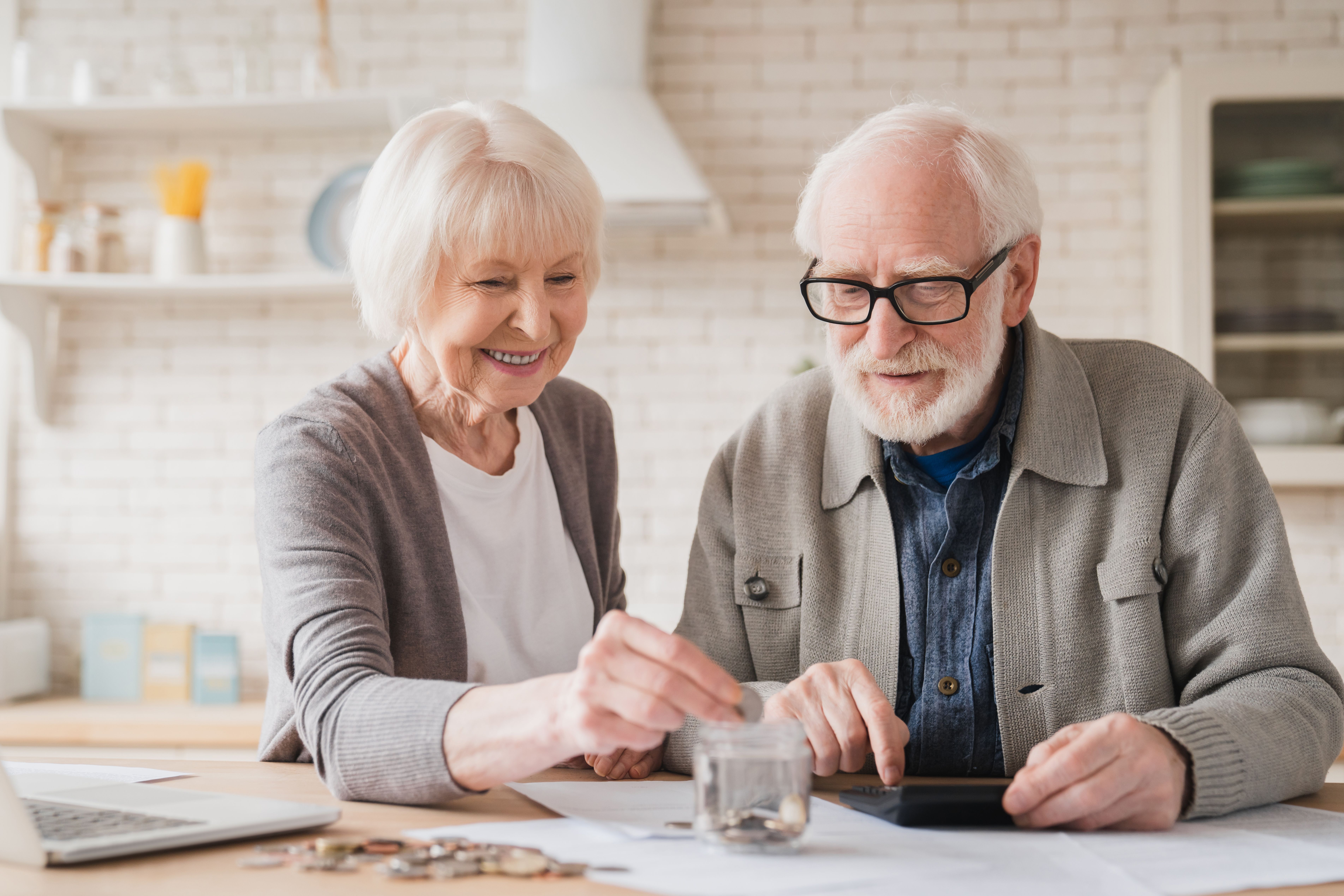 Kenali Lebih Dekat tentang Jenis Dana Pensiun dan Manfaatnya