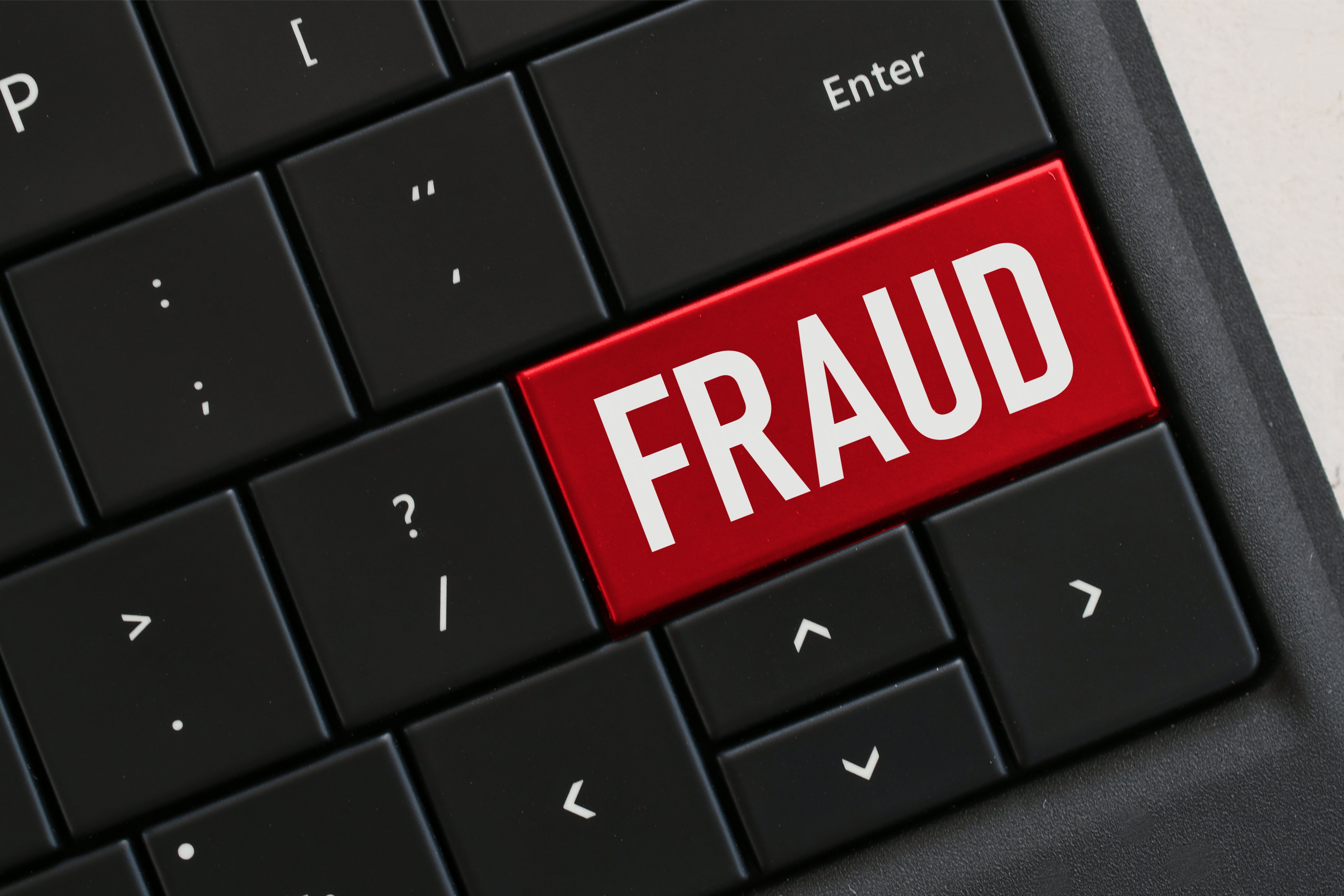 Mengenal Fraud Akuntansi: Definisi, Tipe, dan Tanda-Tandanya